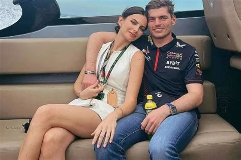 kelly piquet wife